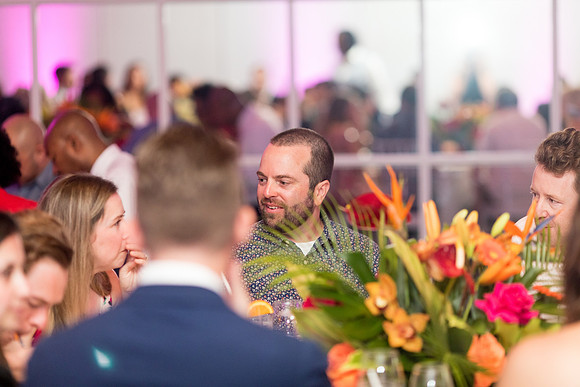 sara-kauss-photography-4520