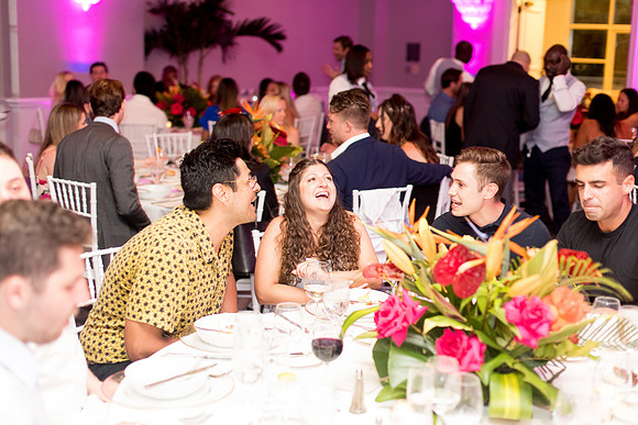 sara-kauss-photography-4537