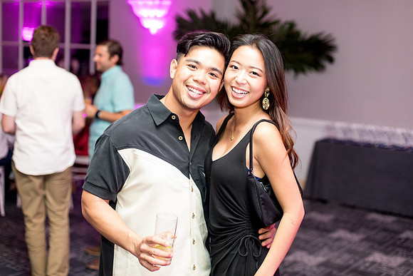 sara-kauss-photography-4546