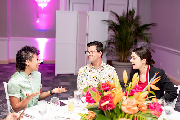 sara-kauss-photography-4547