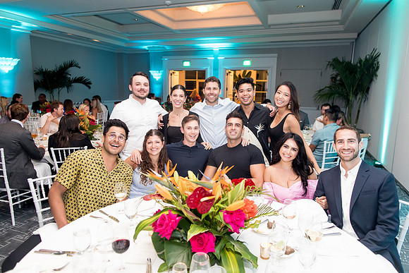 sara-kauss-photography-4560