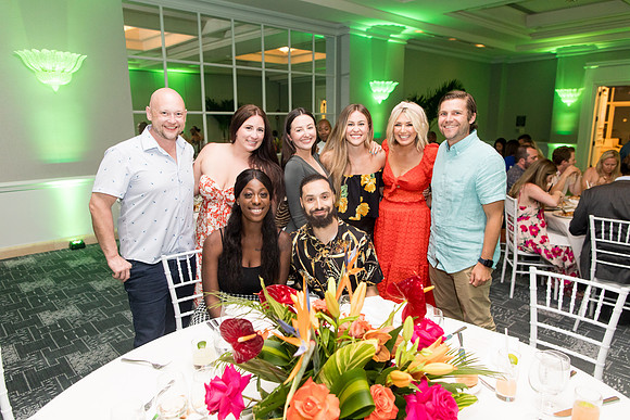 sara-kauss-photography-4575