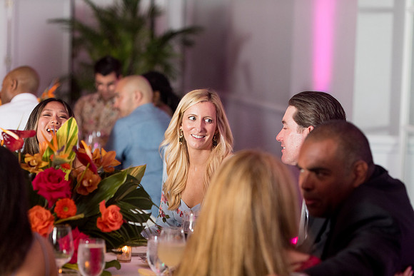 sara-kauss-photography-4588