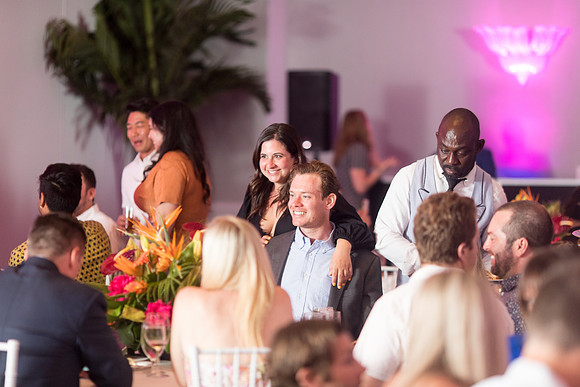 sara-kauss-photography-4598