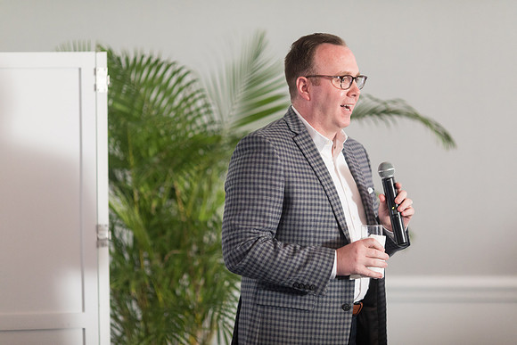 sara-kauss-photography-4609