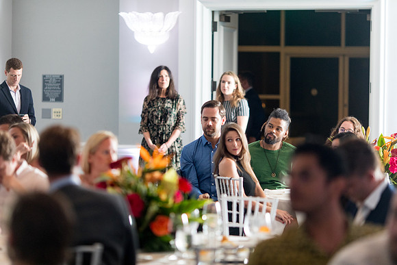 sara-kauss-photography-4627