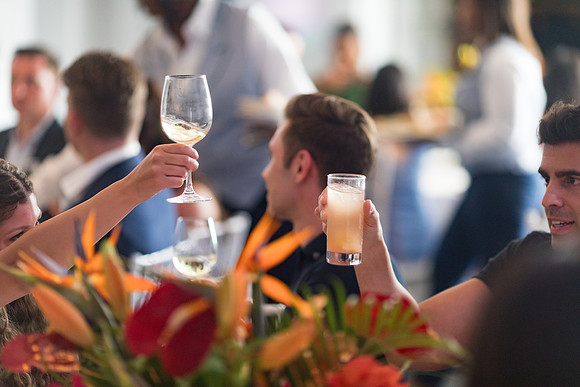 sara-kauss-photography-4642