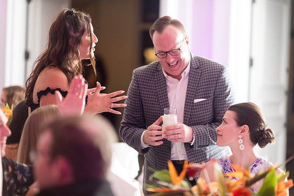 sara-kauss-photography-4652