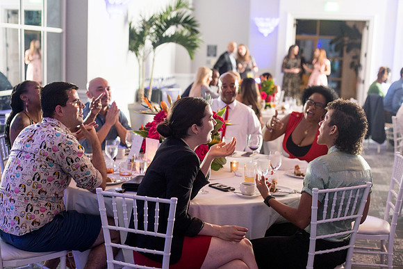 sara-kauss-photography-4707