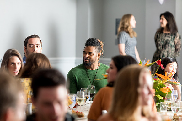 sara-kauss-photography-4714