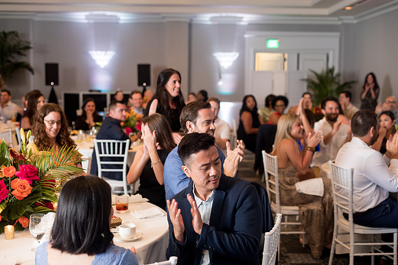 sara-kauss-photography-4747