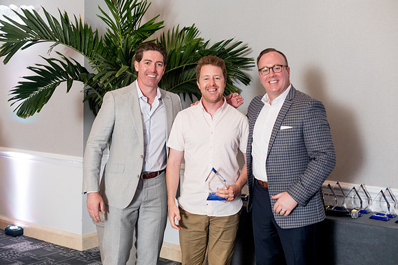 sara-kauss-photography-4787