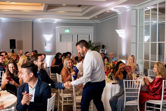 sara-kauss-photography-4798