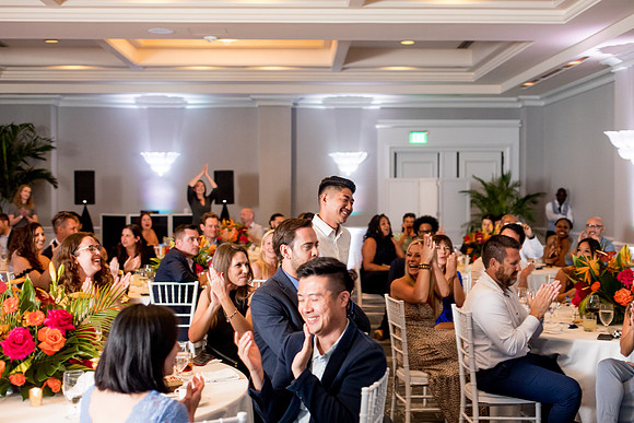 sara-kauss-photography-4808