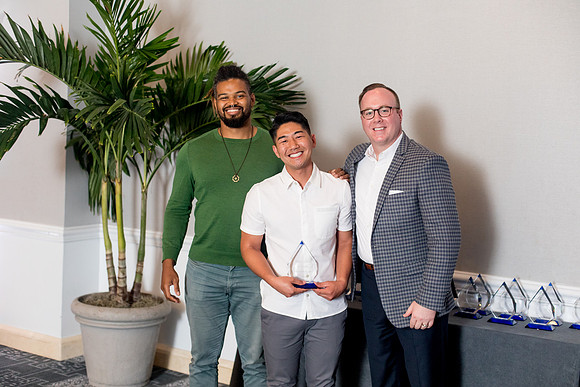 sara-kauss-photography-4812