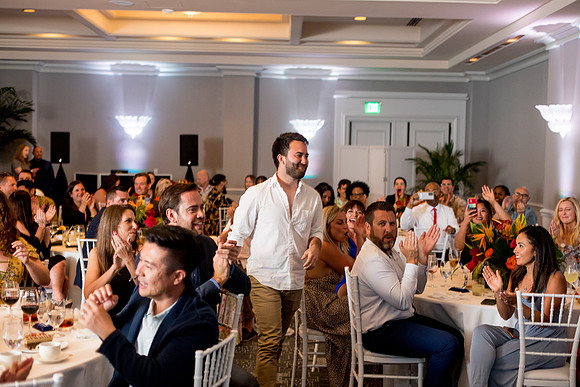 sara-kauss-photography-4879