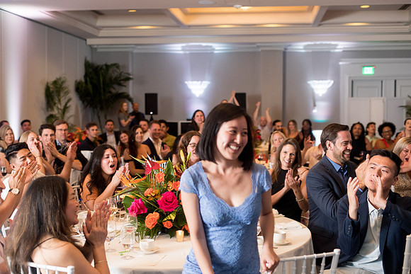 sara-kauss-photography-4890