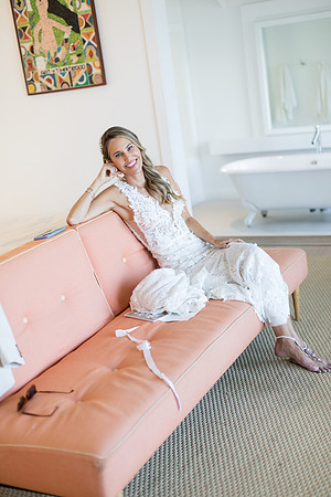 sara_kauss_photography_2658