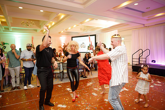 sara_kauss_photography_5847