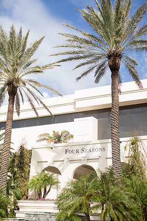 sara-kauss-photography-5908