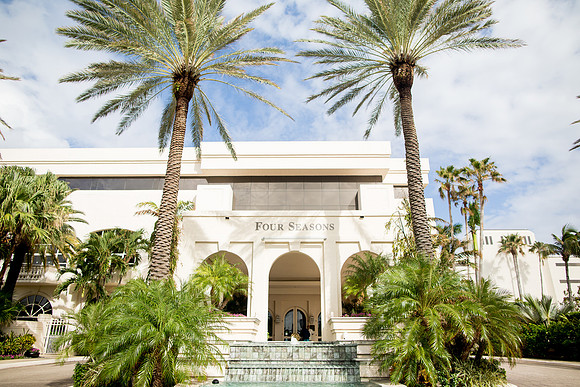 sara-kauss-photography-5915