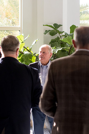 sara-kauss-photography-5956