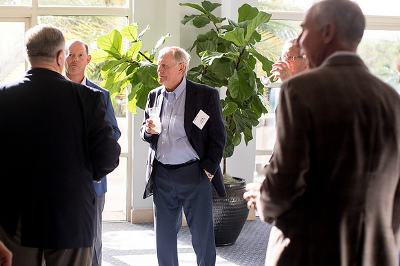 sara-kauss-photography-5962