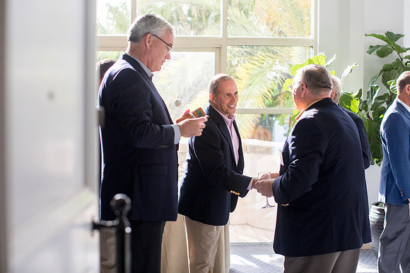 sara-kauss-photography-5967