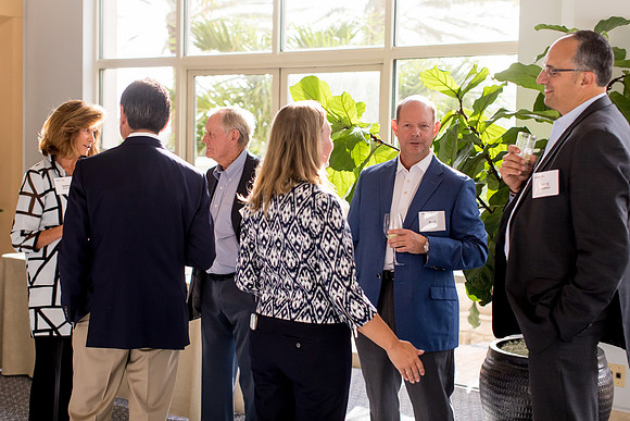 sara-kauss-photography-5995