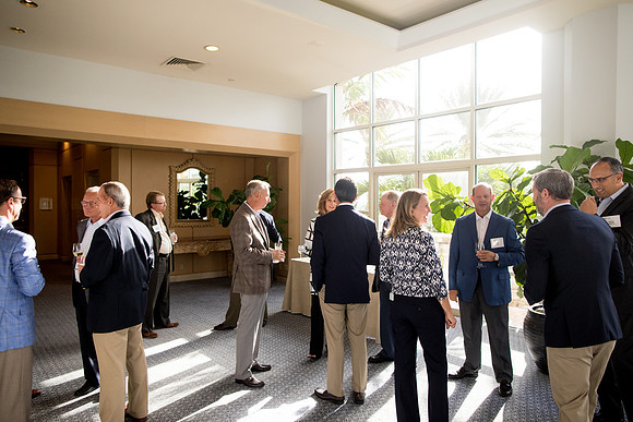 sara-kauss-photography-6003