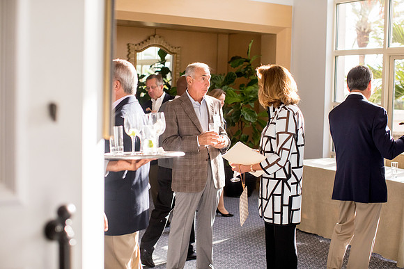 sara-kauss-photography-6009