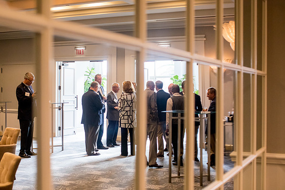 sara-kauss-photography-6036