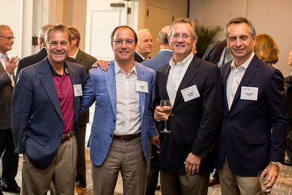 sara-kauss-photography-6048