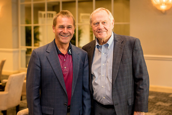 sara-kauss-photography-6078