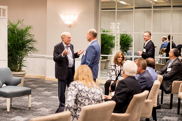 sara-kauss-photography-6101