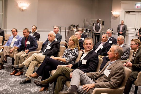 sara-kauss-photography-6106