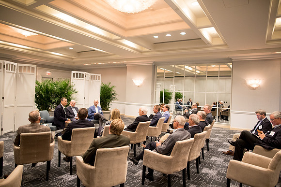 sara-kauss-photography-6109