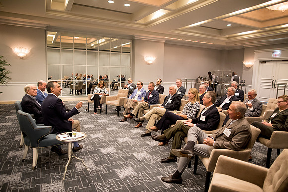 sara-kauss-photography-6115