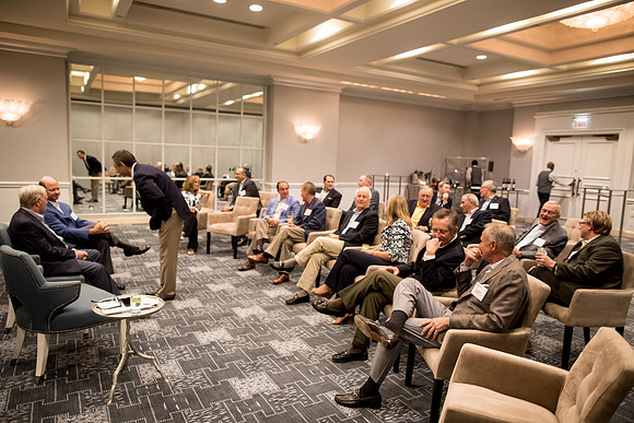 sara-kauss-photography-6121