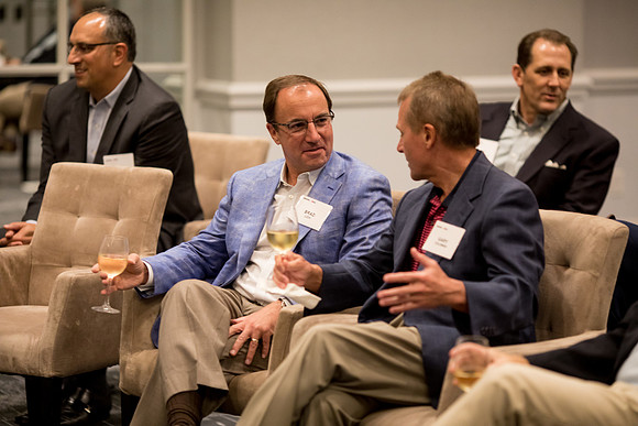 sara-kauss-photography-6122