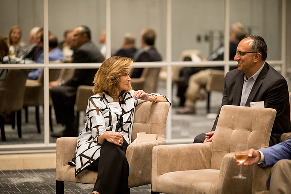 sara-kauss-photography-6124