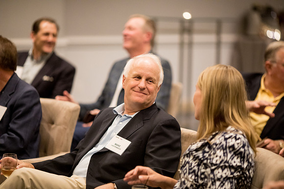 sara-kauss-photography-6129