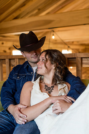 sara_kauss_photography_7385