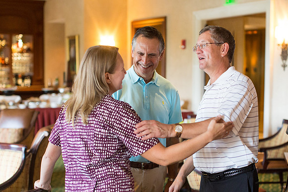 sara-kauss-photography-0096