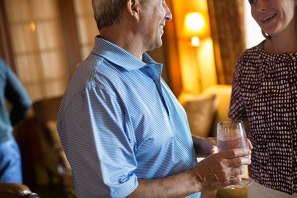 sara-kauss-photography-0061