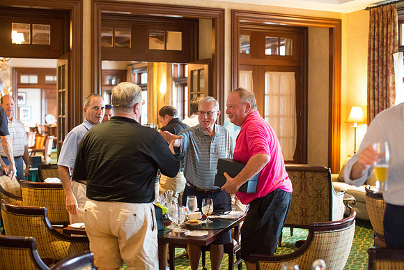 sara-kauss-photography-0033