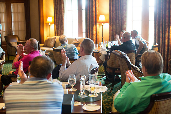 sara-kauss-photography-0023