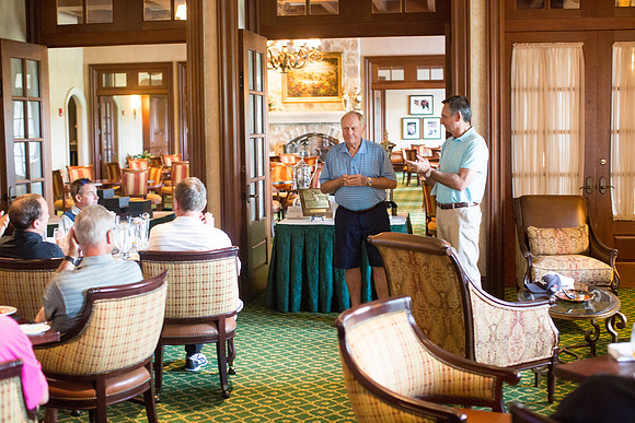 sara-kauss-photography-0015