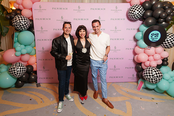 sara_kauss_photography_03463