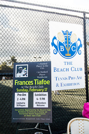 sara-kauss-photography-3828